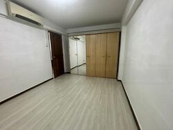 Blk 37 Rumah Tinggi View (Bukit Merah), HDB 3 Rooms #458619811